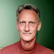 Verzoek sturen aan paragnost Dirk