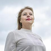 Consultatie met paragnost Simone uit Tilburg