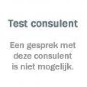 Consultatie met paragnost Test uit Tilburg